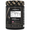 Dorian Yates Creatine Monohydrate (300g)