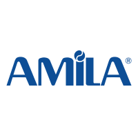 Amila