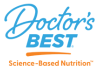 Doctor's Best