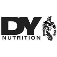 Dorian Yates Nutrition