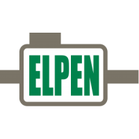 ELPEN