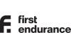 First Endurance