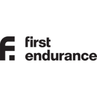 First Endurance