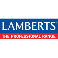 Lamberts