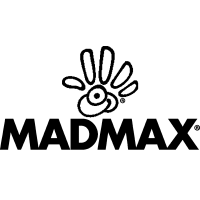 MadMax Sportswear