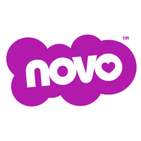 Novo Nutrition