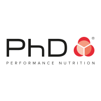 PhD Nutrition