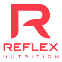 Reflex Nutrition