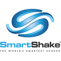 SmartShake