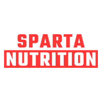 Sparta Nutrition