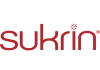 Sukrin