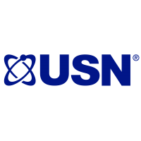 USN