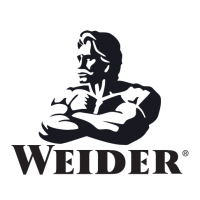 Weider Sport Nutrition