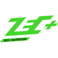 Zec+ Nutrition