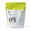 First Endurance EFS Energy & Hydration Mix (1050g)